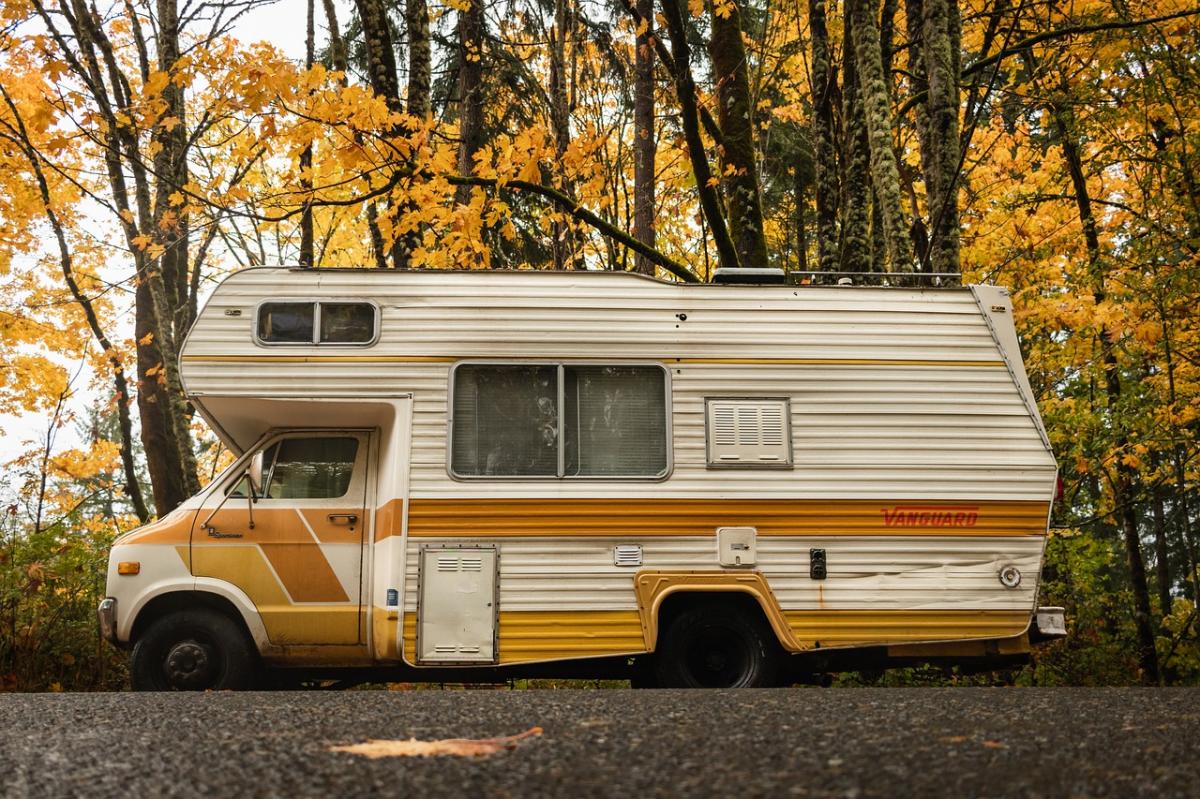 Assurer son camping-car : étapes et conseils pratiques