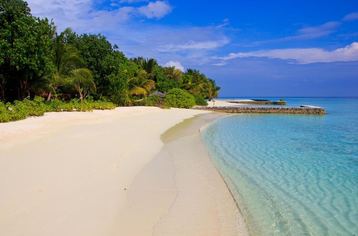 Où partir en octobre au soleil : top 10 des meilleures destinations ?