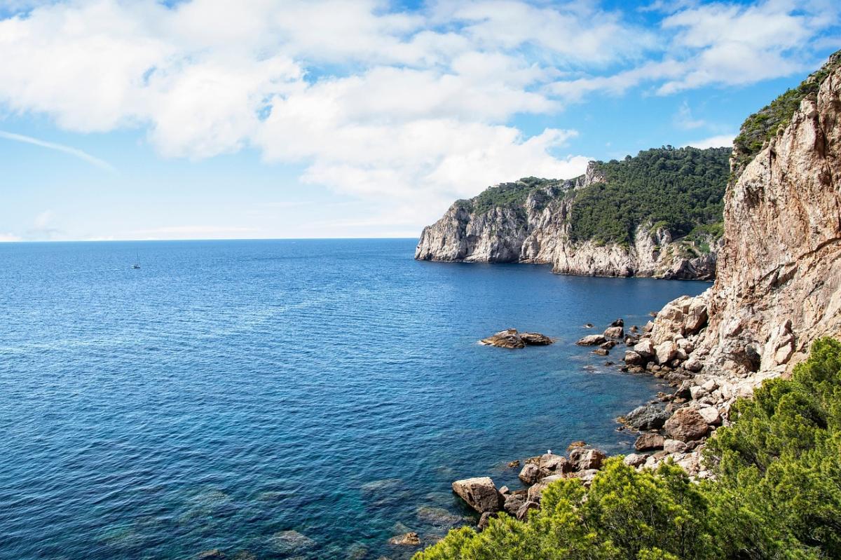 Découvrir la Costa Brava en Espagne