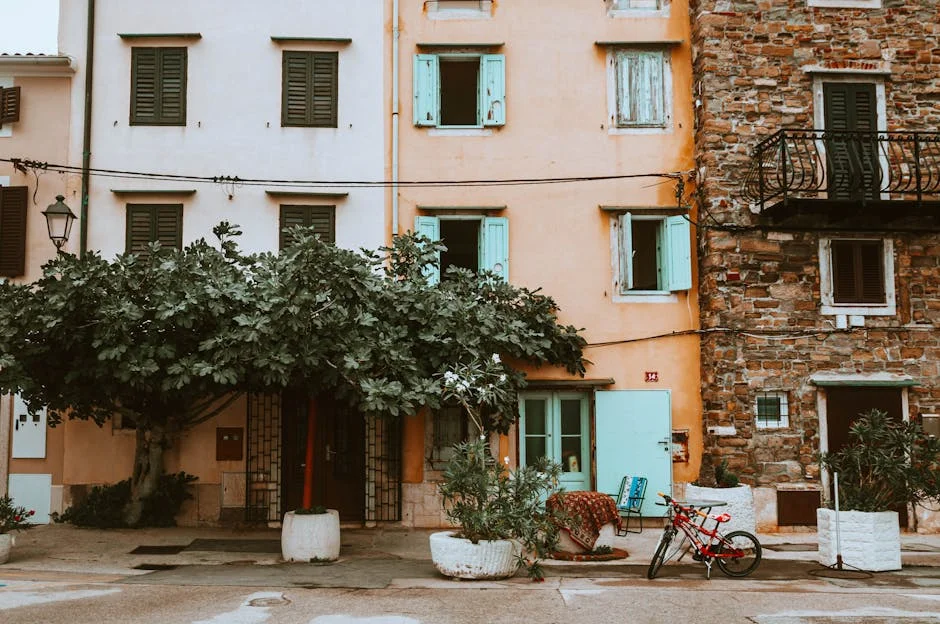 Piran, joyau de l'Adriatique : tout ce que vous devez savoir