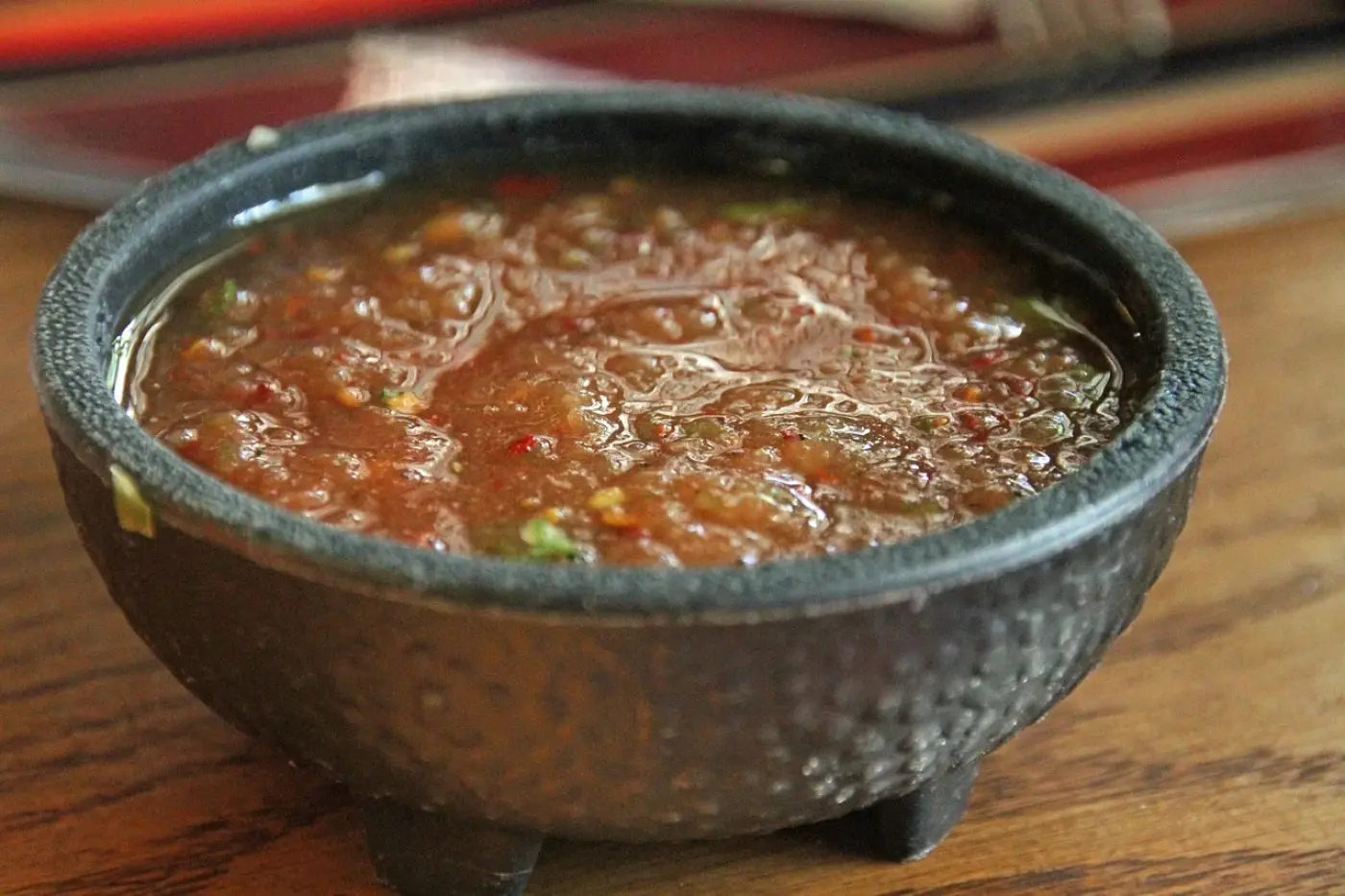 Les 8 plats mexicains authentiques à goûter absolument lors de votre voyage