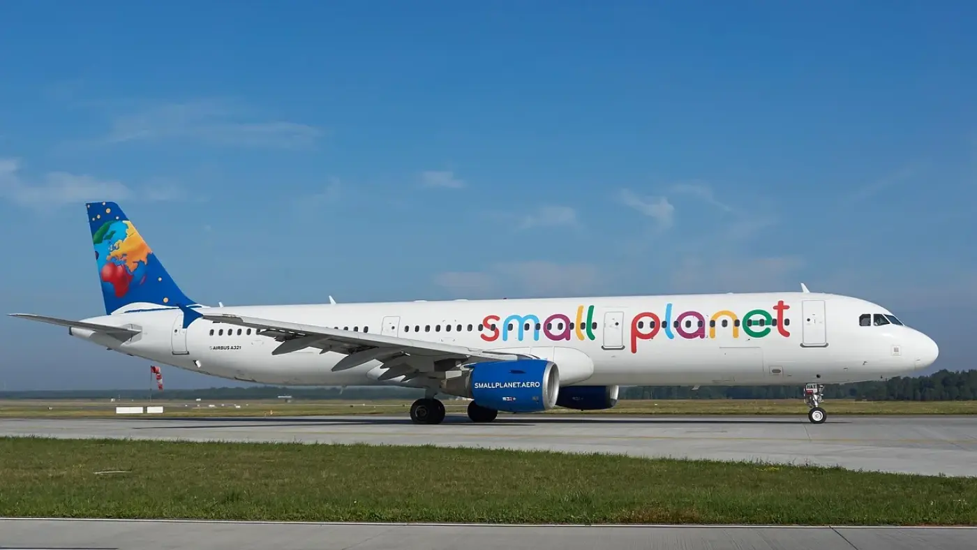 Quand acheter son billet avion pour payer moins cher ?