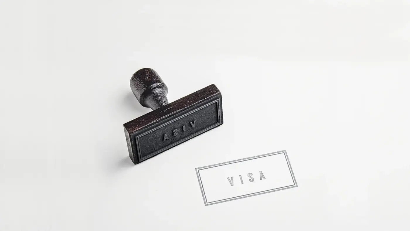 Visa Mexique : formalités et documents pour les voyageurs français