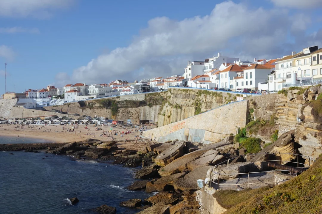 L'histoire et la culture d'Ericeira : un village portugais à ne pas manquer